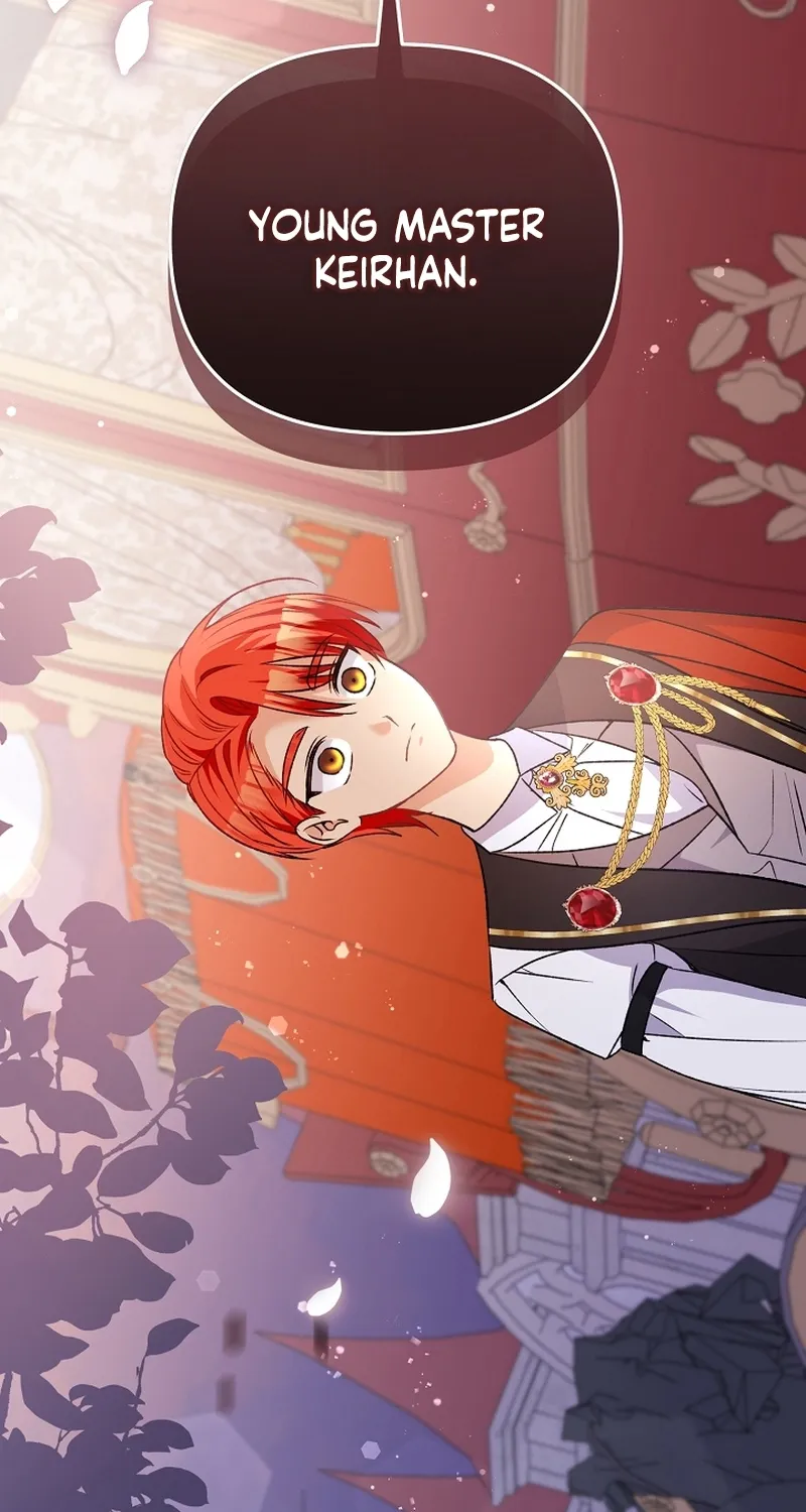 I Want a Divorce, Please Stop Obsessing Over Me! Chapter 11 page 109 - 