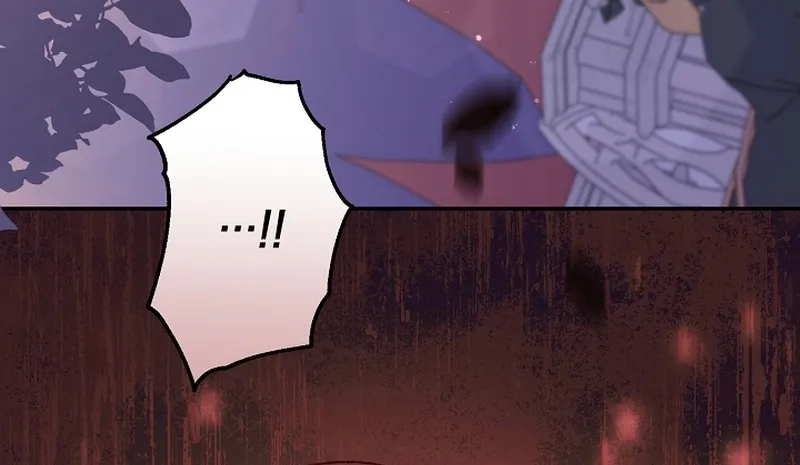 I Want a Divorce, Please Stop Obsessing Over Me! Chapter 11 page 110 - 