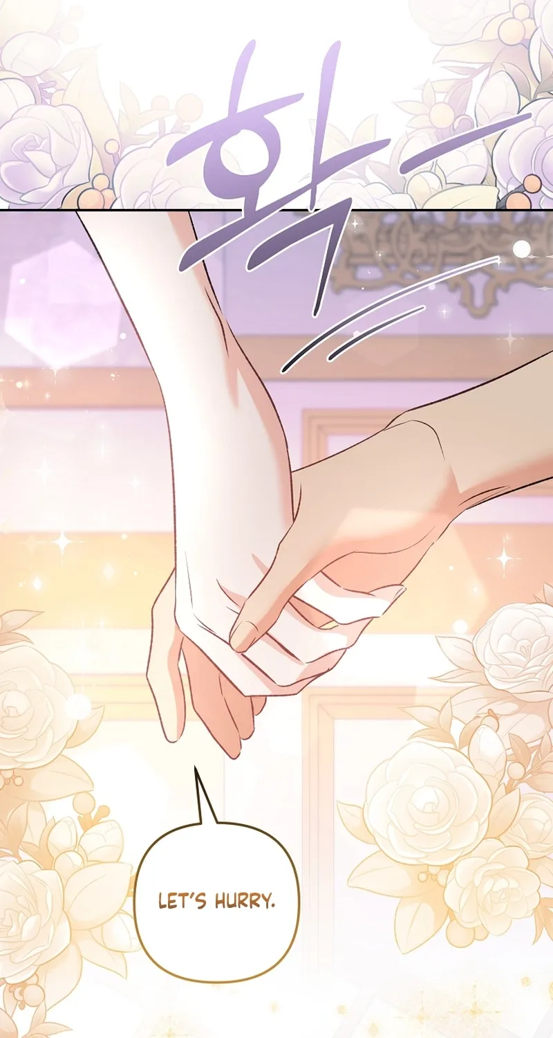I Want a Divorce, Please Stop Obsessing Over Me! Chapter 11 page 14 - 