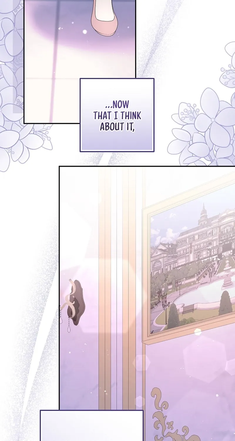 I Want a Divorce, Please Stop Obsessing Over Me! Chapter 11 page 17 - 