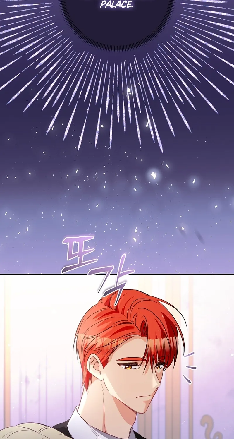 I Want a Divorce, Please Stop Obsessing Over Me! Chapter 11 page 19 - 