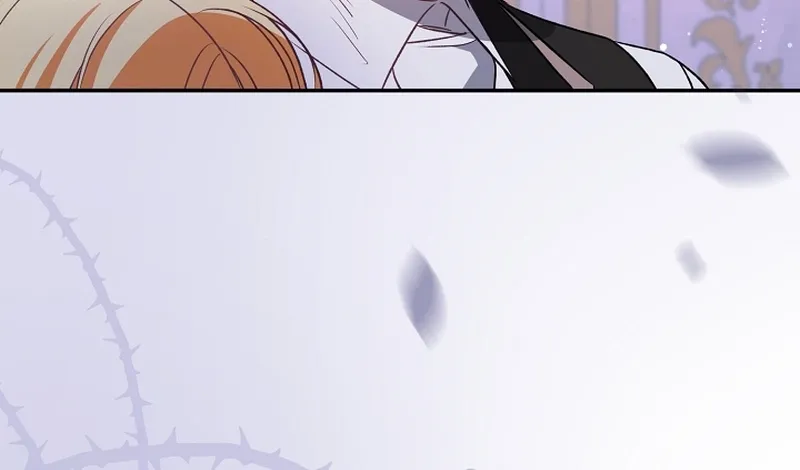 I Want a Divorce, Please Stop Obsessing Over Me! Chapter 11 page 20 - 
