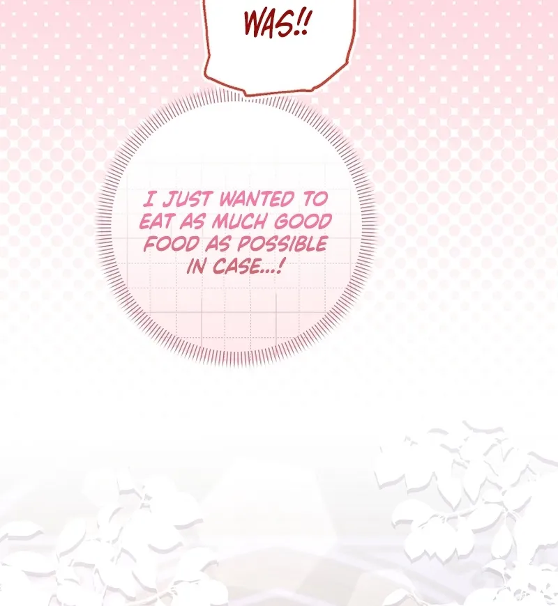 I Want a Divorce, Please Stop Obsessing Over Me! Chapter 11 page 26 - 