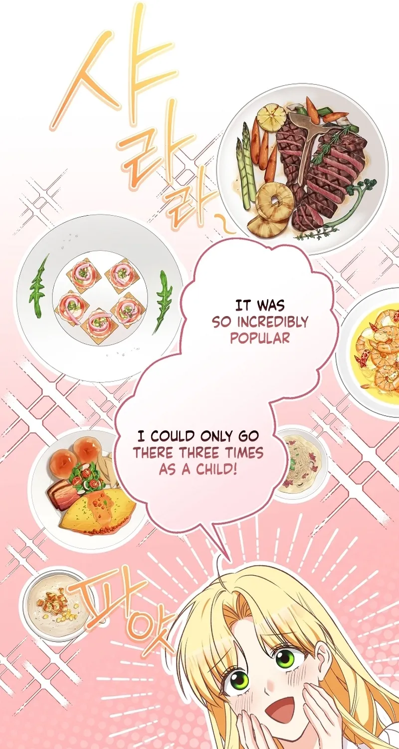 I Want a Divorce, Please Stop Obsessing Over Me! Chapter 11 page 29 - 