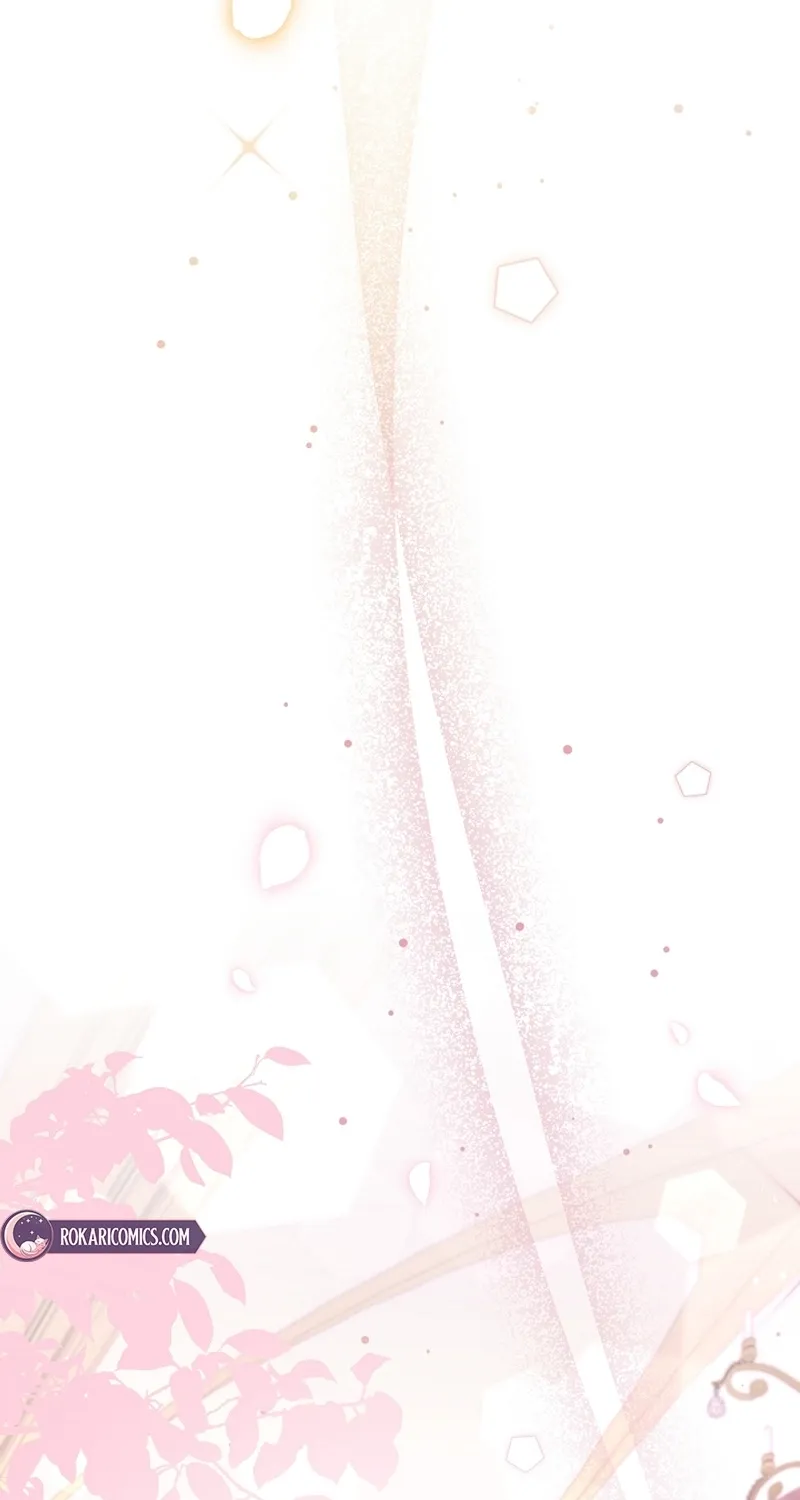 I Want a Divorce, Please Stop Obsessing Over Me! Chapter 11 page 42 - 