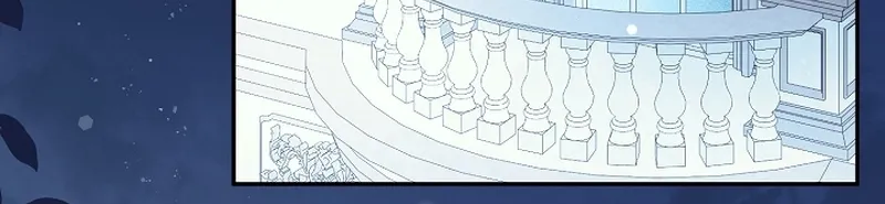 I Want a Divorce, Please Stop Obsessing Over Me! Chapter 11 page 45 - 