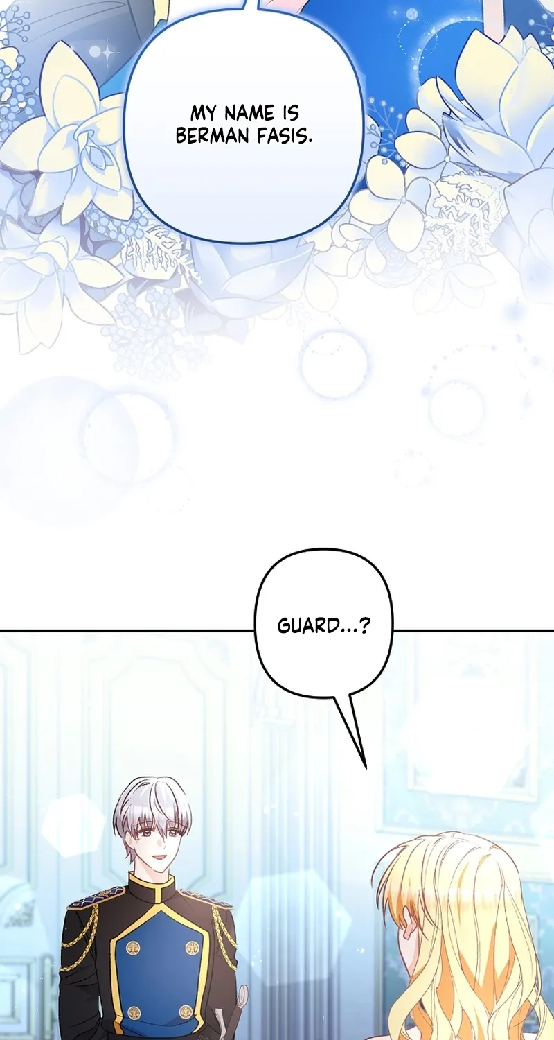 I Want a Divorce, Please Stop Obsessing Over Me! Chapter 11 page 48 - 