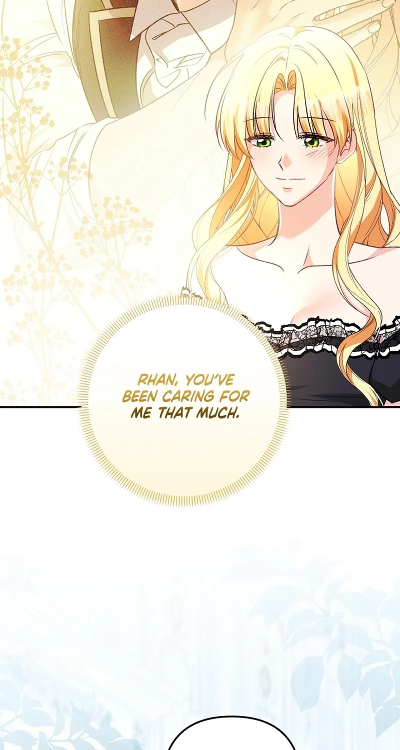I Want a Divorce, Please Stop Obsessing Over Me! Chapter 11 page 50 - 
