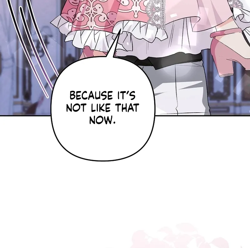 I Want a Divorce, Please Stop Obsessing Over Me! Chapter 11 page 6 - 