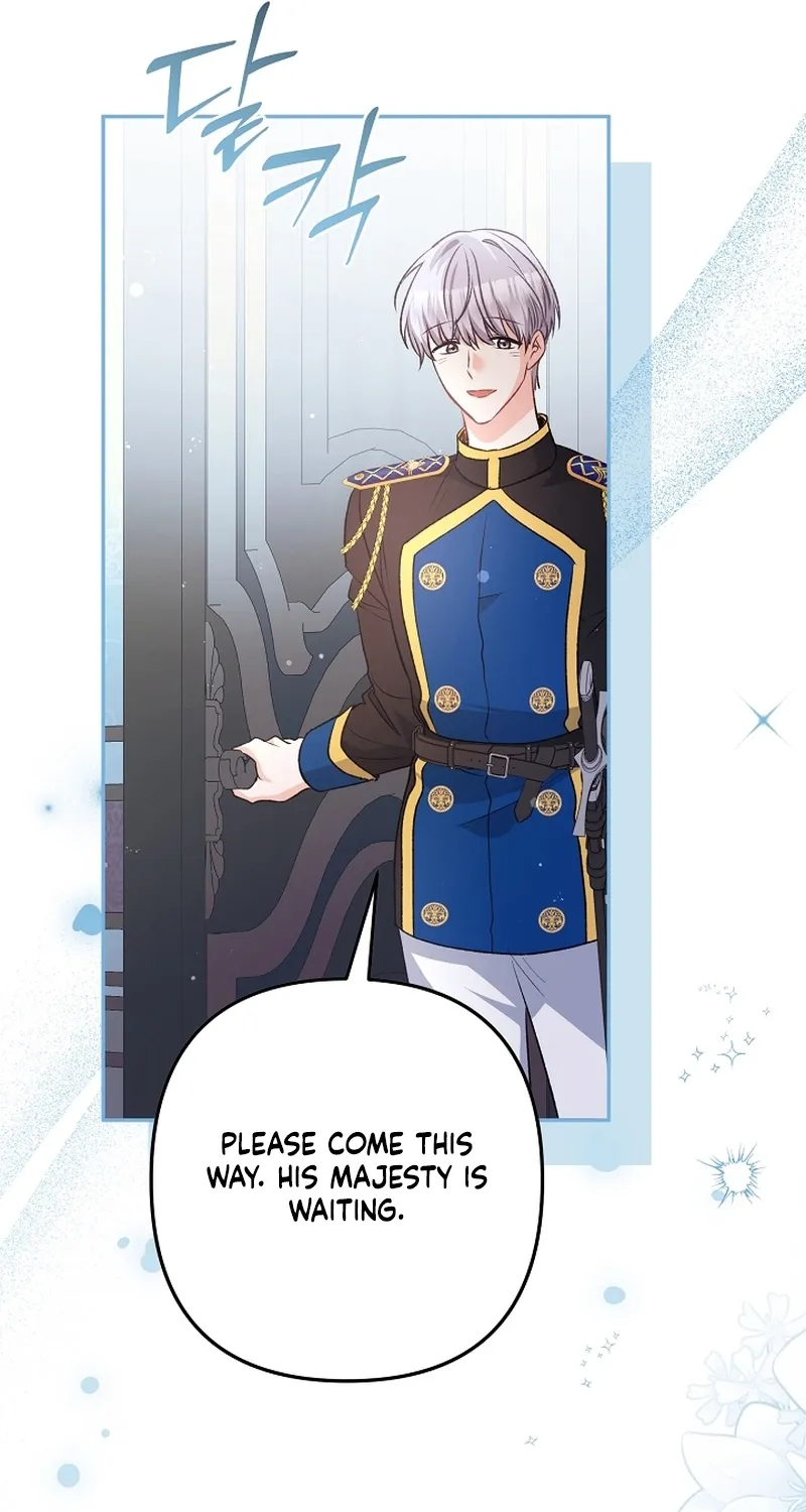 I Want a Divorce, Please Stop Obsessing Over Me! Chapter 11 page 53 - 