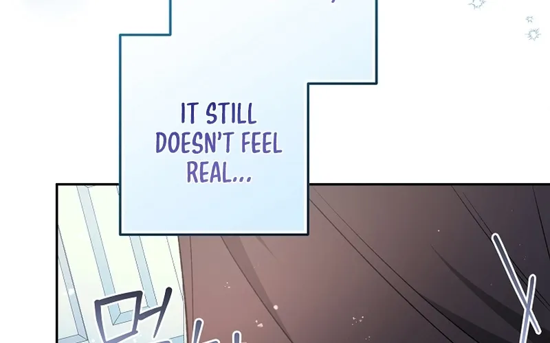 I Want a Divorce, Please Stop Obsessing Over Me! Chapter 11 page 56 - 