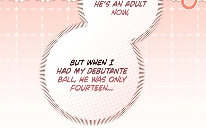 I Want a Divorce, Please Stop Obsessing Over Me! Chapter 11 page 60 - 