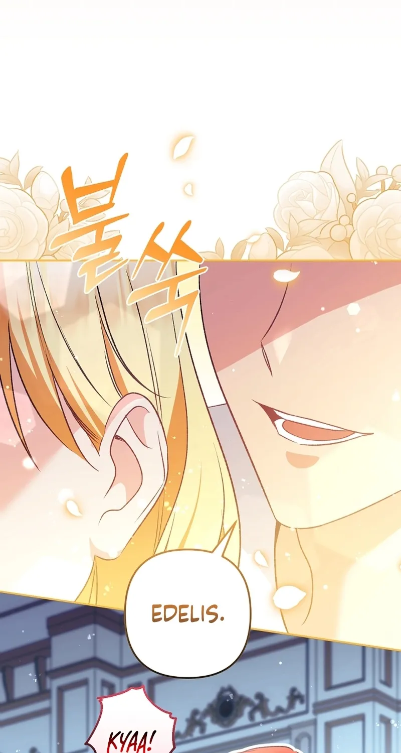 I Want a Divorce, Please Stop Obsessing Over Me! Chapter 11 page 61 - 