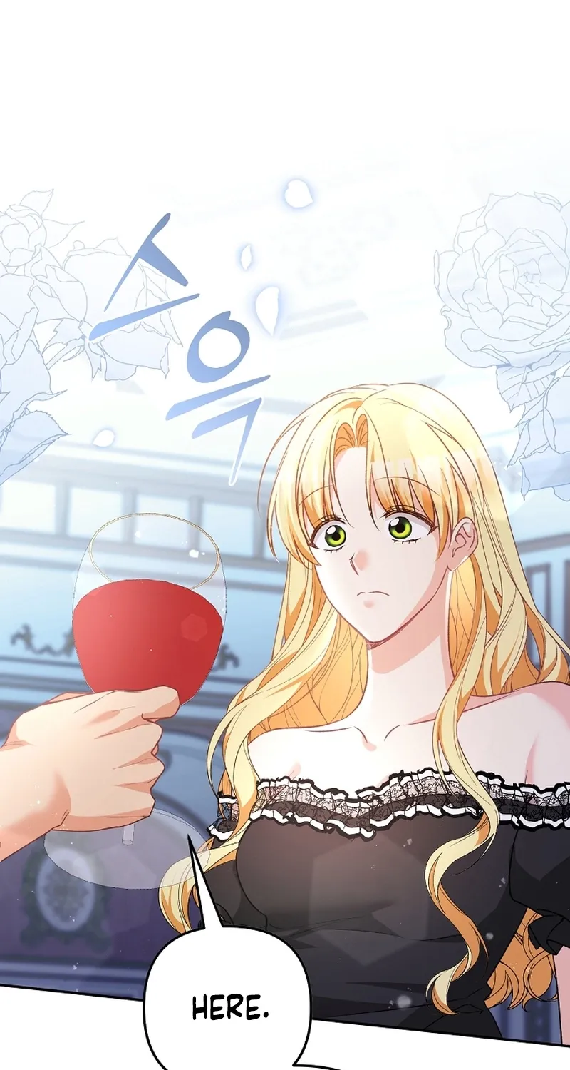 I Want a Divorce, Please Stop Obsessing Over Me! Chapter 11 page 65 - 