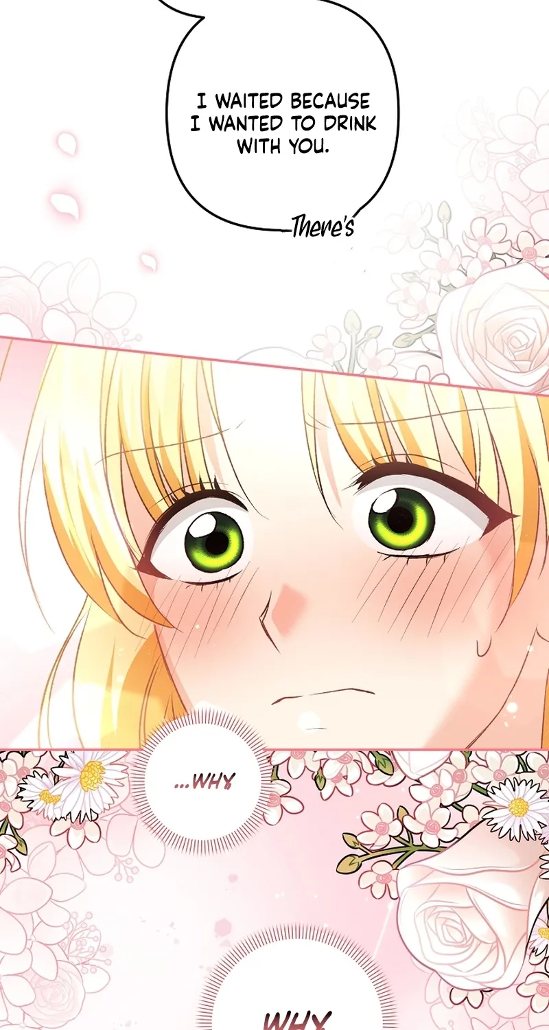 I Want a Divorce, Please Stop Obsessing Over Me! Chapter 11 page 66 - 