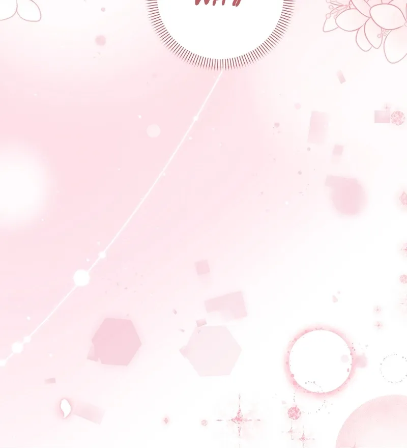 I Want a Divorce, Please Stop Obsessing Over Me! Chapter 11 page 67 - 