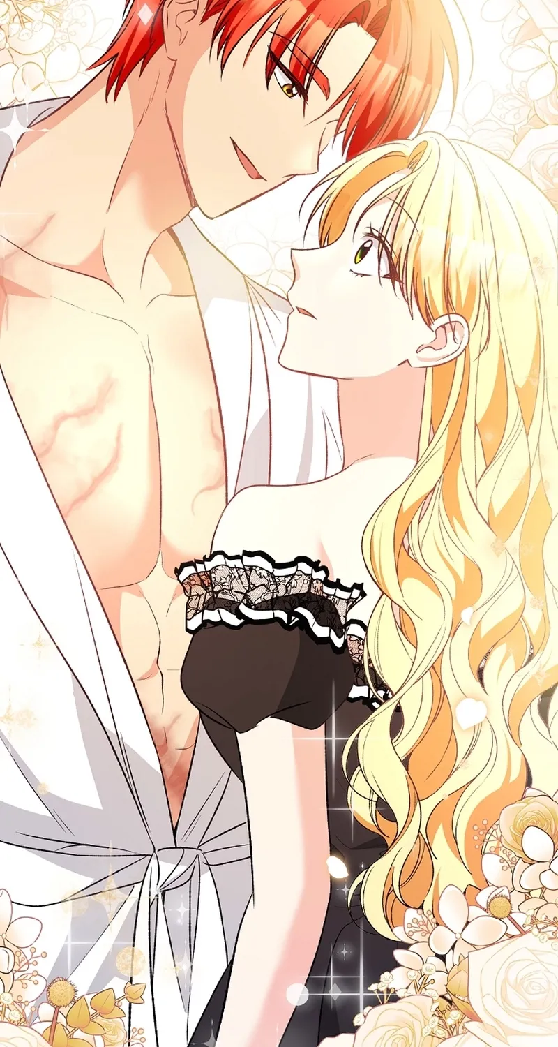 I Want a Divorce, Please Stop Obsessing Over Me! Chapter 11 page 73 - 