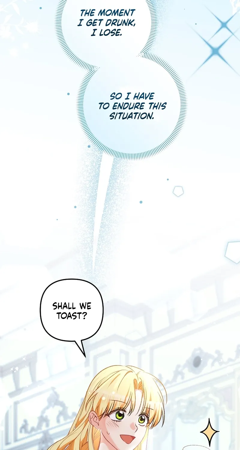 I Want a Divorce, Please Stop Obsessing Over Me! Chapter 11 page 86 - 