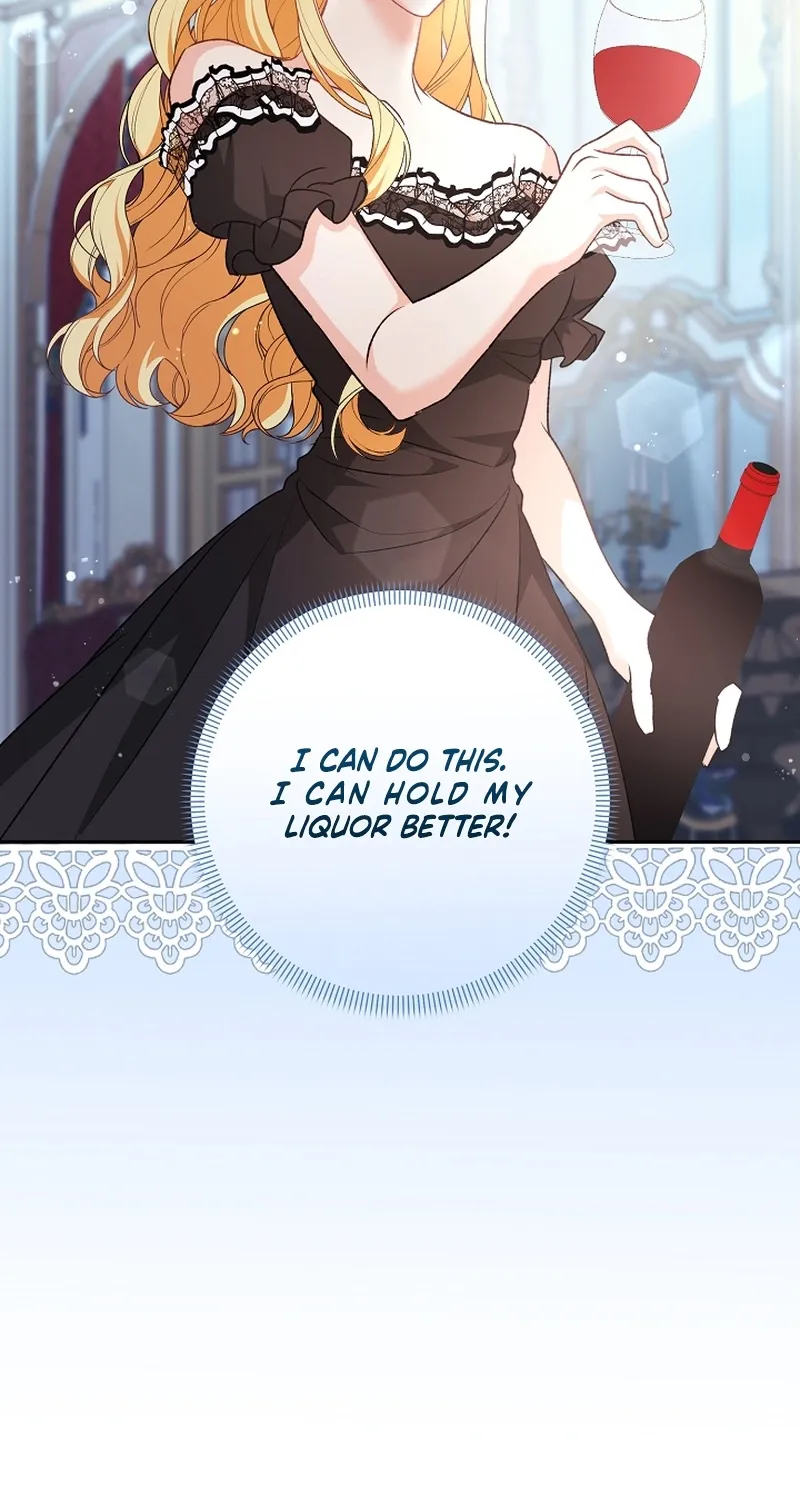 I Want a Divorce, Please Stop Obsessing Over Me! Chapter 11 page 87 - 