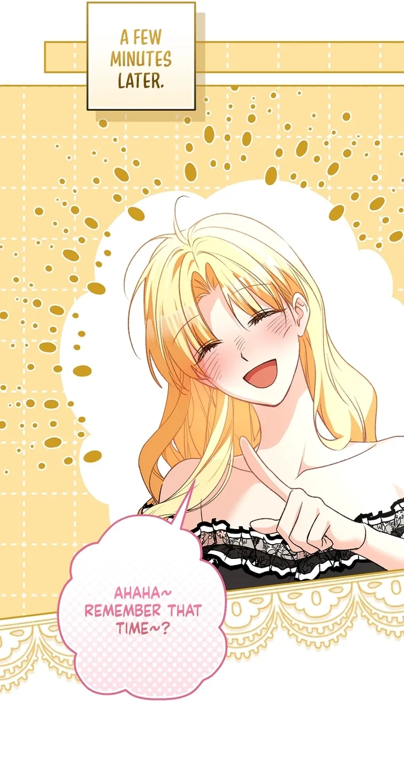 I Want a Divorce, Please Stop Obsessing Over Me! Chapter 11 page 89 - 