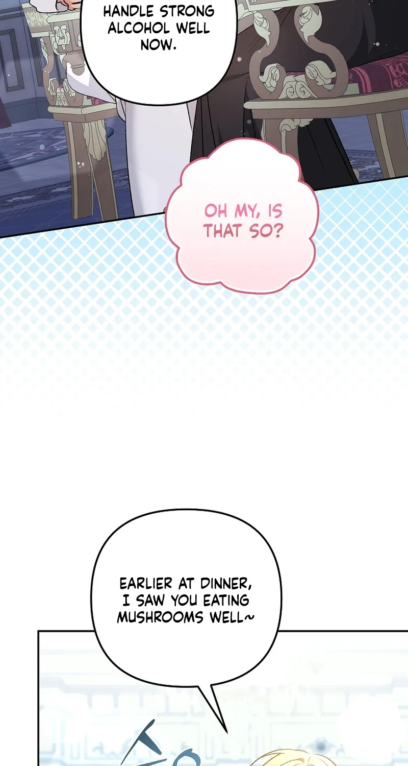 I Want a Divorce, Please Stop Obsessing Over Me! Chapter 11 page 91 - 