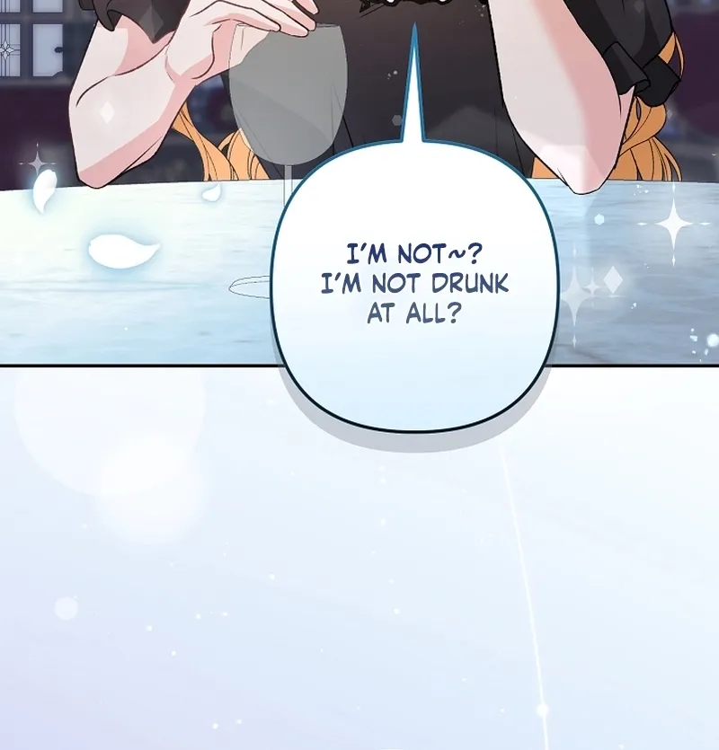 I Want a Divorce, Please Stop Obsessing Over Me! Chapter 11 page 95 - 