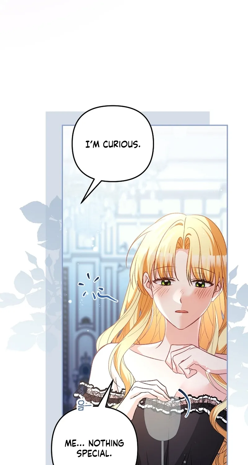I Want a Divorce, Please Stop Obsessing Over Me! Chapter 11 page 97 - 