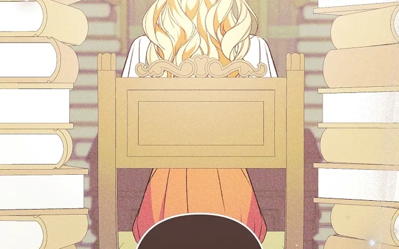 I Want a Divorce, Please Stop Obsessing Over Me! Chapter 11 page 99 - 