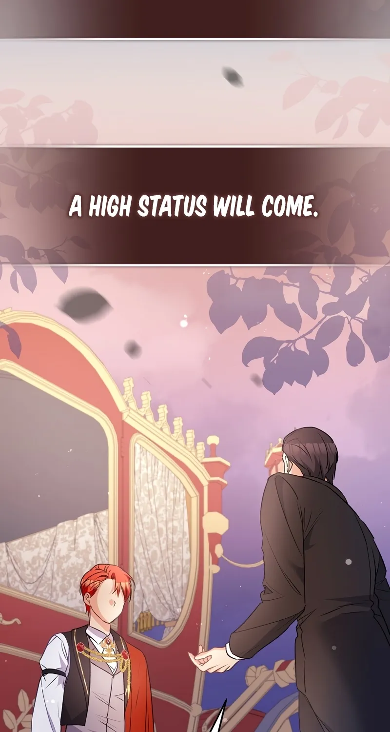 I Want a Divorce, Please Stop Obsessing Over Me! Chapter 12 page 13 - 