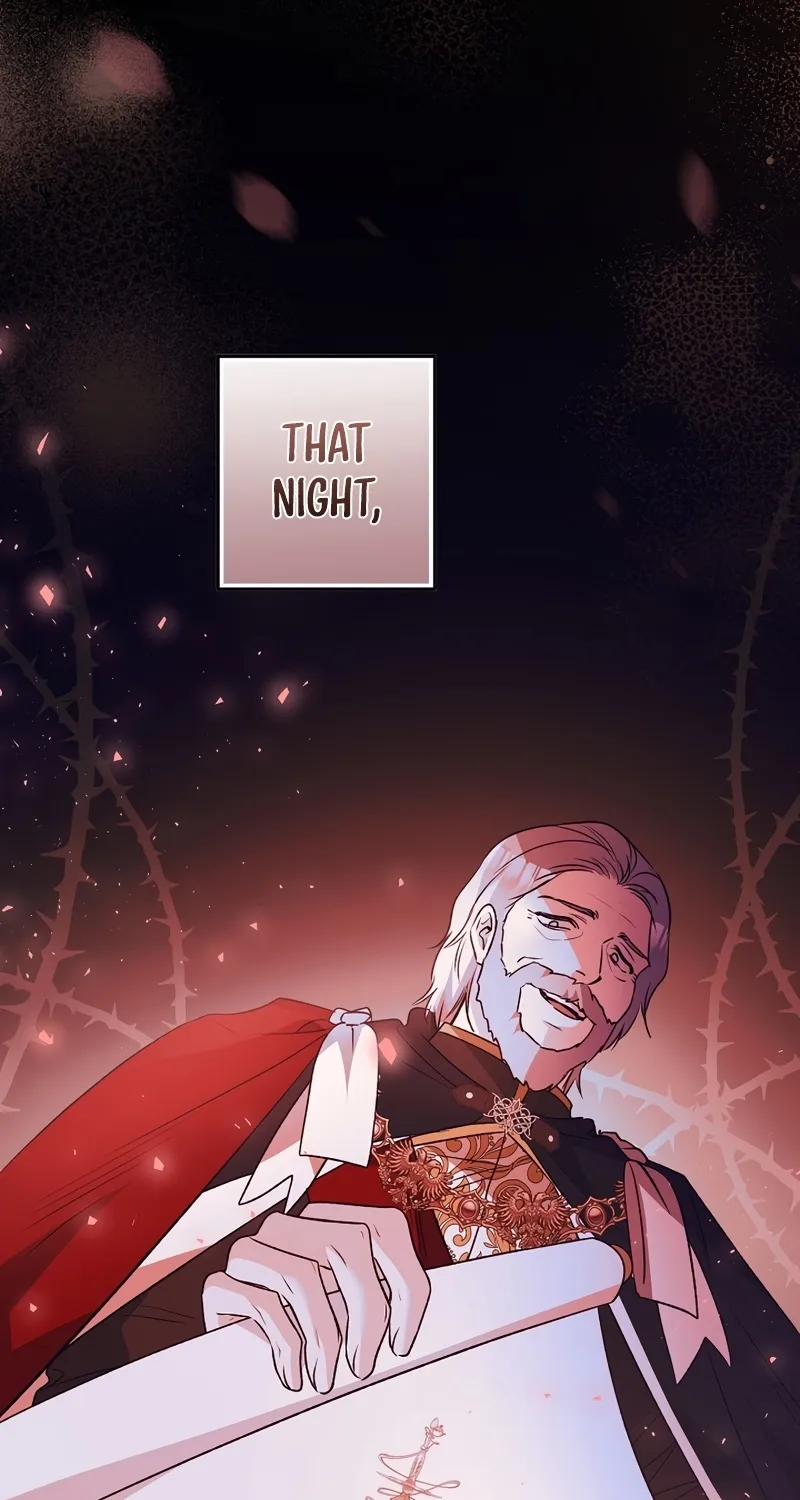 I Want a Divorce, Please Stop Obsessing Over Me! Chapter 12 page 16 - 