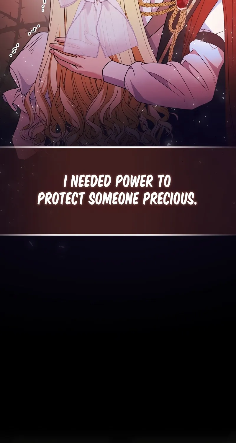 I Want a Divorce, Please Stop Obsessing Over Me! Chapter 12 page 18 - 