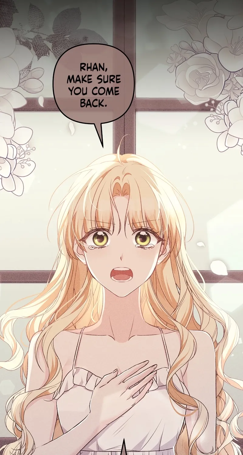 I Want a Divorce, Please Stop Obsessing Over Me! Chapter 12 page 20 - 