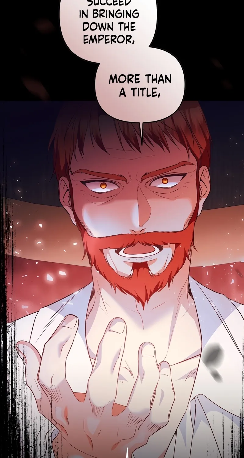 I Want a Divorce, Please Stop Obsessing Over Me! Chapter 12 page 26 - 
