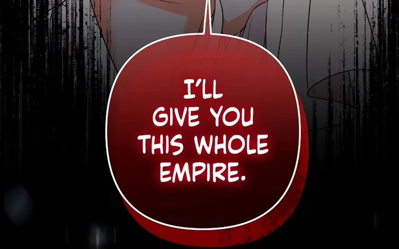 I Want a Divorce, Please Stop Obsessing Over Me! Chapter 12 page 27 - 