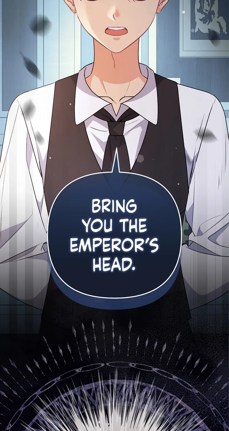 I Want a Divorce, Please Stop Obsessing Over Me! Chapter 12 page 29 - 