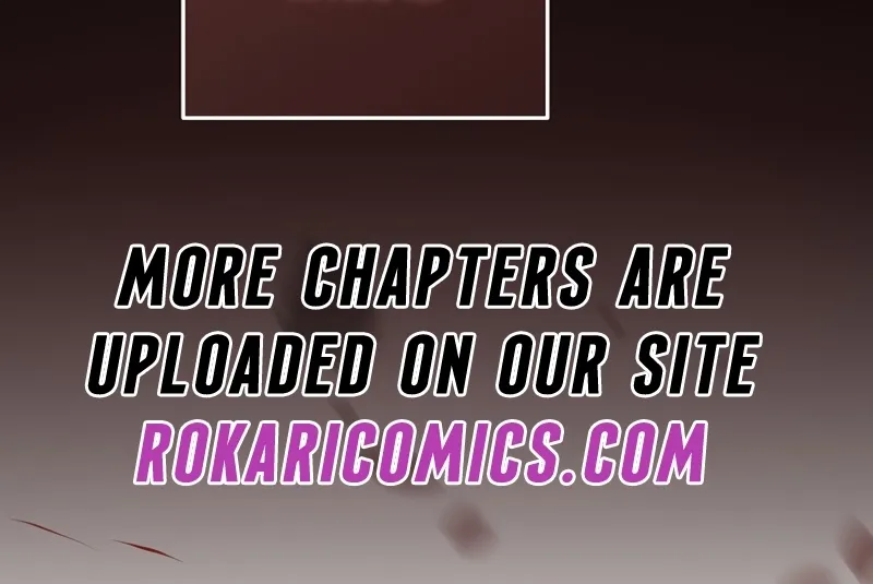 I Want a Divorce, Please Stop Obsessing Over Me! Chapter 12 page 33 - 