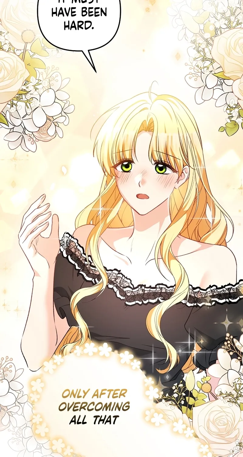 I Want a Divorce, Please Stop Obsessing Over Me! Chapter 12 page 37 - 