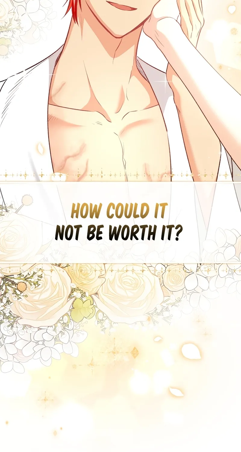 I Want a Divorce, Please Stop Obsessing Over Me! Chapter 12 page 39 - 