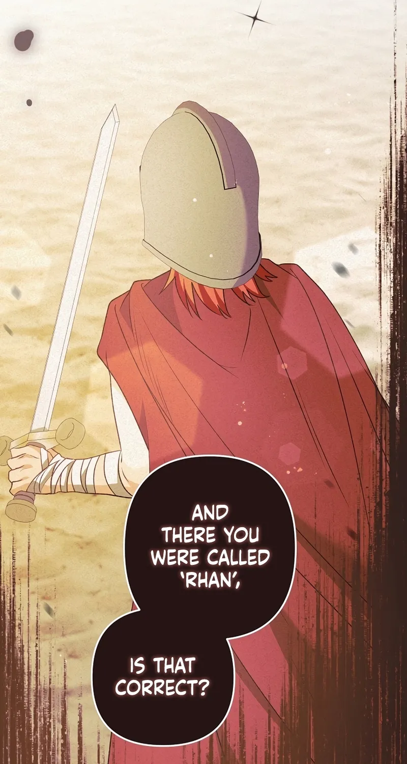 I Want a Divorce, Please Stop Obsessing Over Me! Chapter 12 page 5 - 