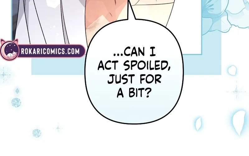 I Want a Divorce, Please Stop Obsessing Over Me! Chapter 12 page 44 - 