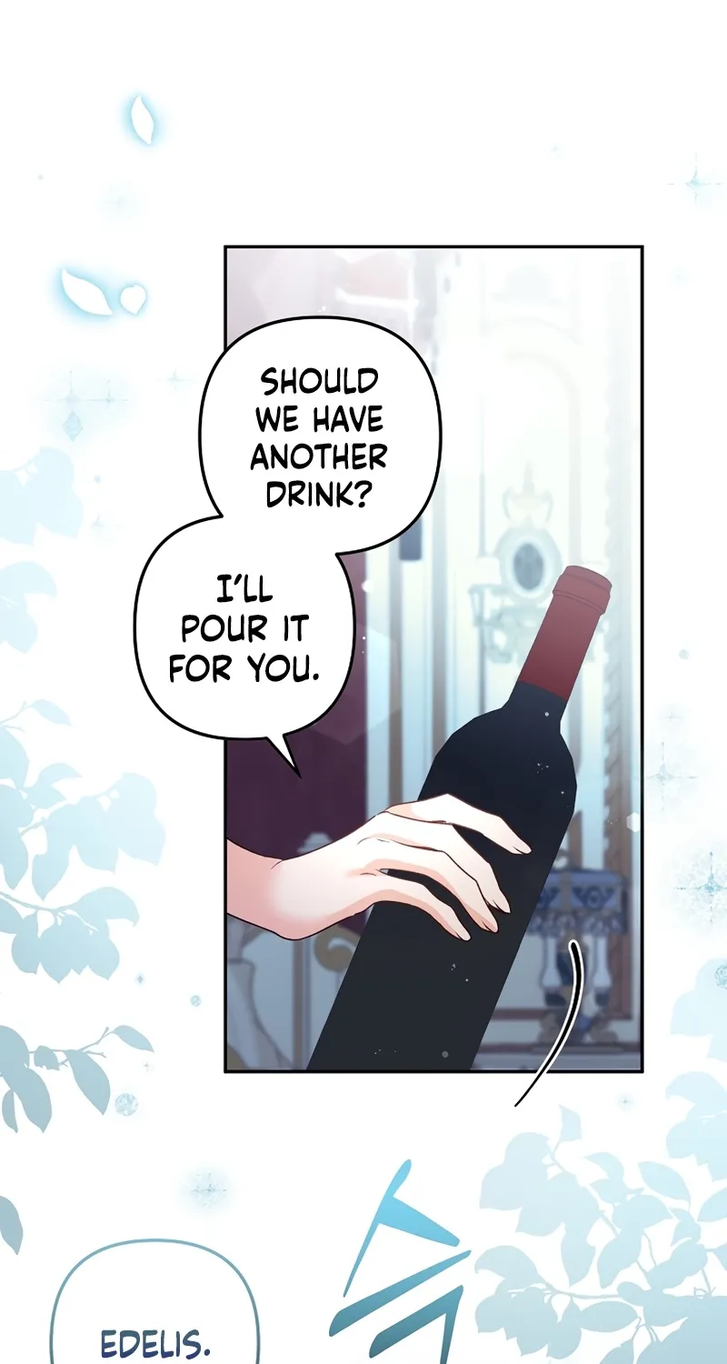 I Want a Divorce, Please Stop Obsessing Over Me! Chapter 12 page 46 - 