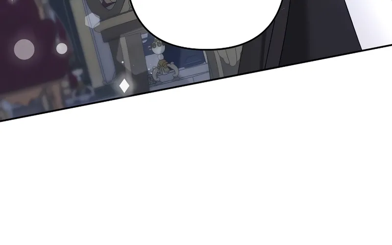 I Want a Divorce, Please Stop Obsessing Over Me! Chapter 12 page 48 - 