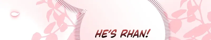 I Want a Divorce, Please Stop Obsessing Over Me! Chapter 12 page 55 - 