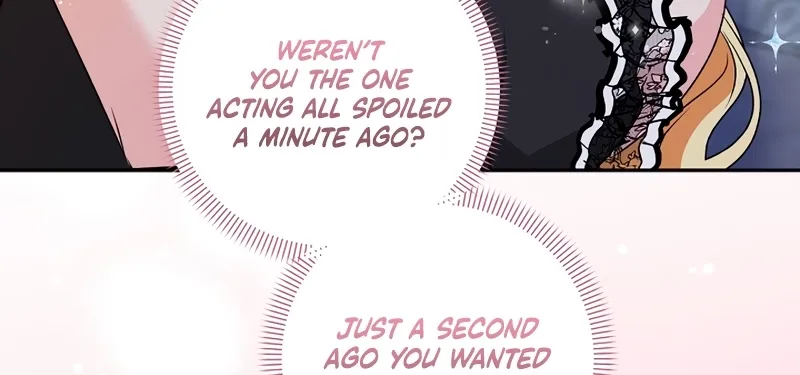 I Want a Divorce, Please Stop Obsessing Over Me! Chapter 12 page 62 - 