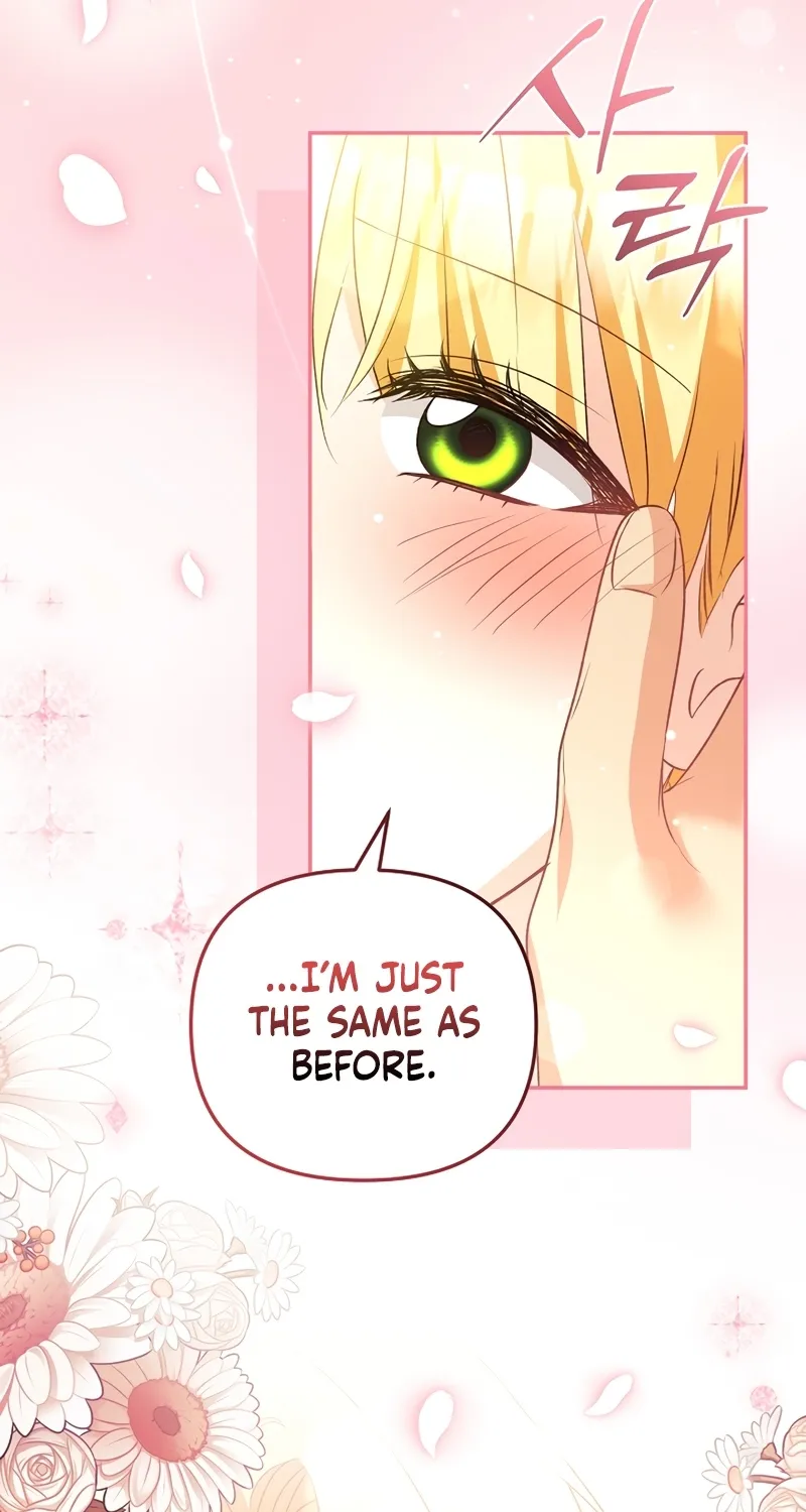 I Want a Divorce, Please Stop Obsessing Over Me! Chapter 12 page 66 - 
