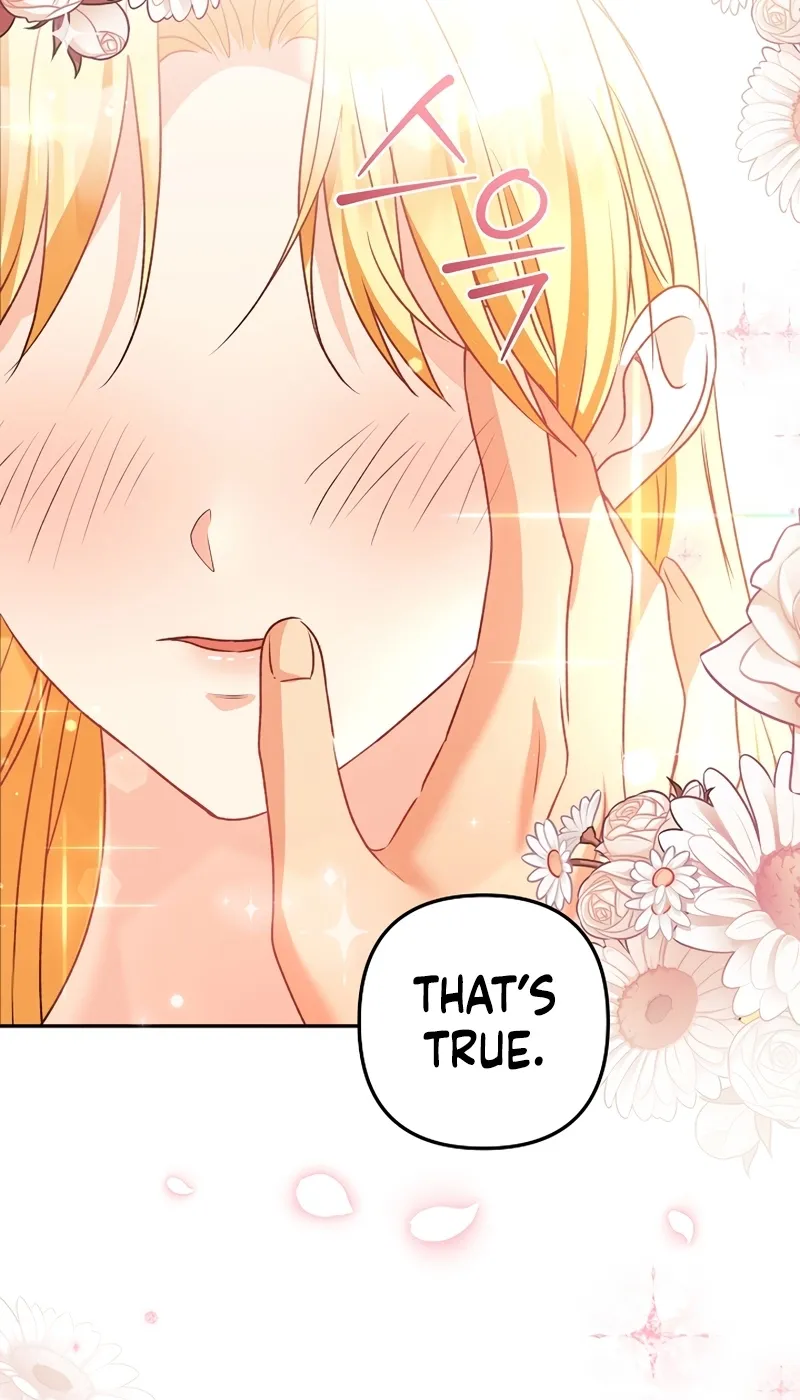 I Want a Divorce, Please Stop Obsessing Over Me! Chapter 12 page 67 - 