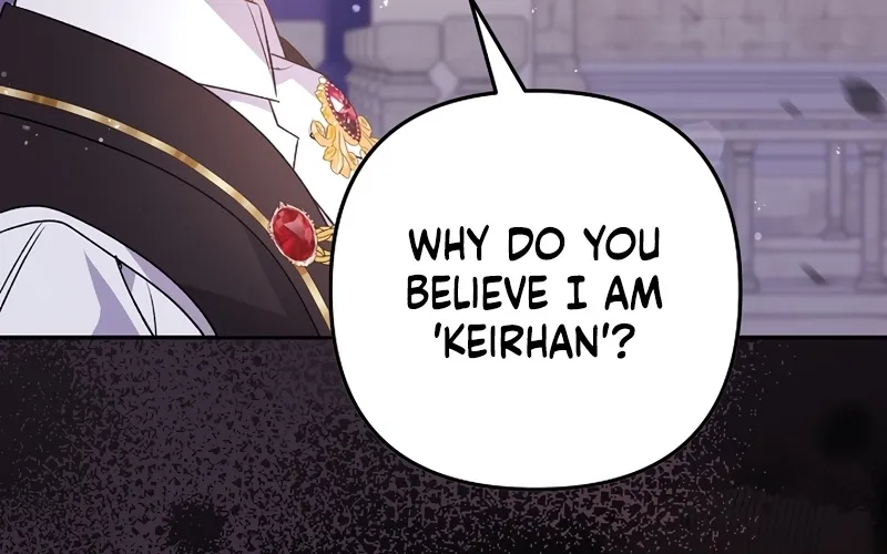 I Want a Divorce, Please Stop Obsessing Over Me! Chapter 12 page 8 - 