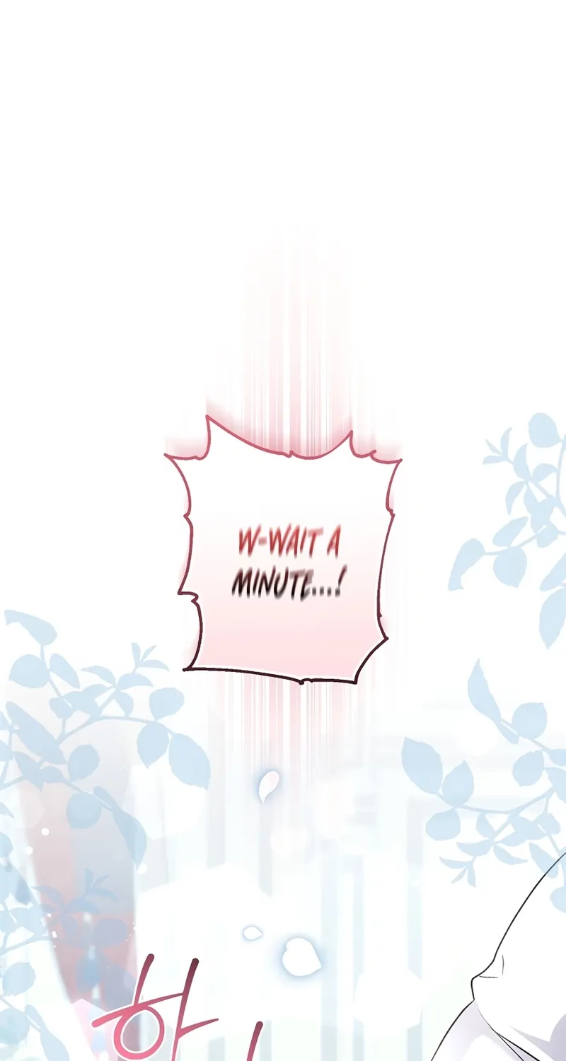 I Want a Divorce, Please Stop Obsessing Over Me! Chapter 12 page 72 - 