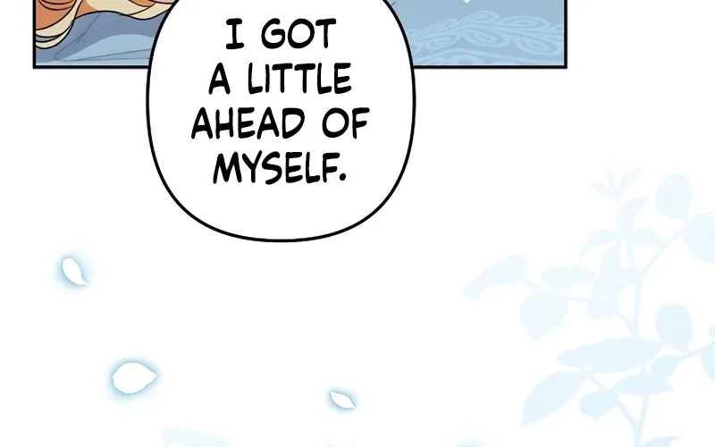I Want a Divorce, Please Stop Obsessing Over Me! Chapter 12 page 75 - 