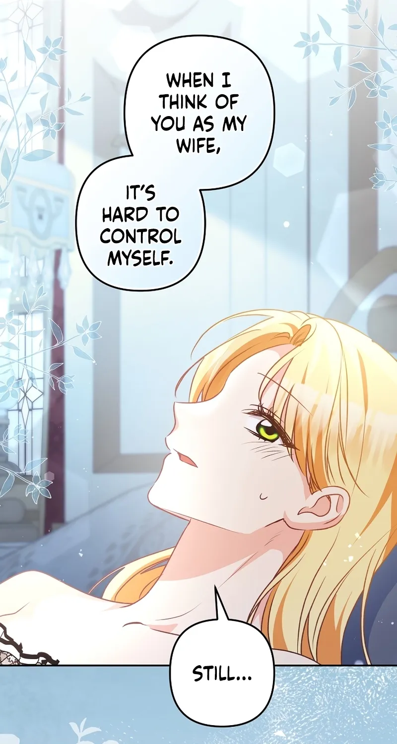 I Want a Divorce, Please Stop Obsessing Over Me! Chapter 12 page 77 - 